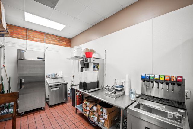 22272 STATE HIGHWAY 59, Robertsdale, AL 36567