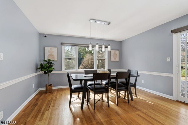 3 Starlight Dr, Morris Twp., NJ 07960