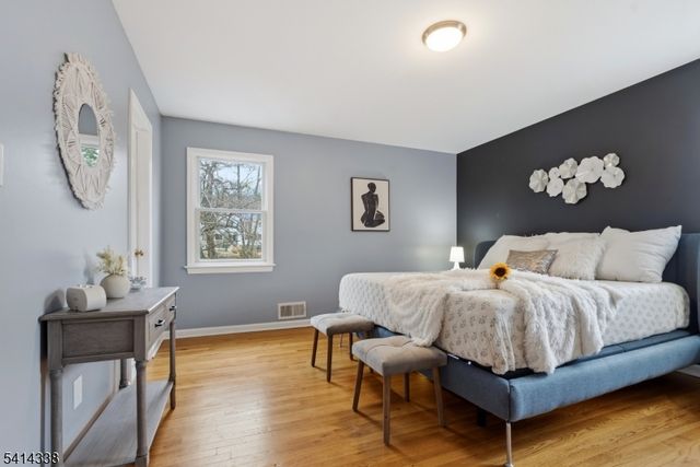 3 Starlight Dr, Morris Twp., NJ 07960