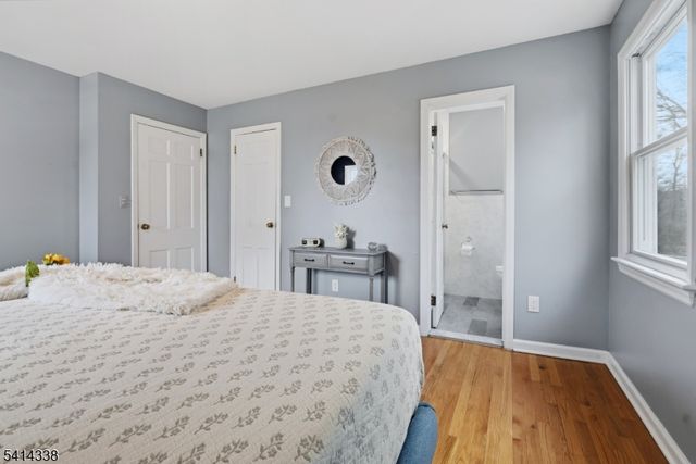 3 Starlight Dr, Morris Twp., NJ 07960