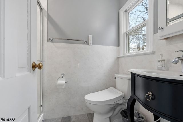 3 Starlight Dr, Morris Twp., NJ 07960