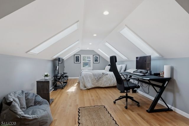 3 Starlight Dr, Morris Twp., NJ 07960