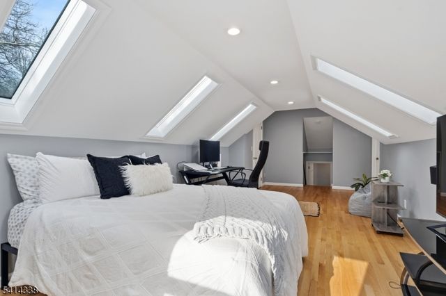 3 Starlight Dr, Morris Twp., NJ 07960