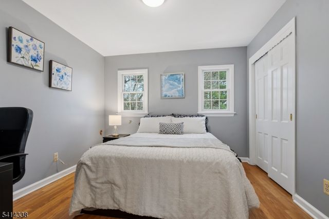 3 Starlight Dr, Morris Twp., NJ 07960