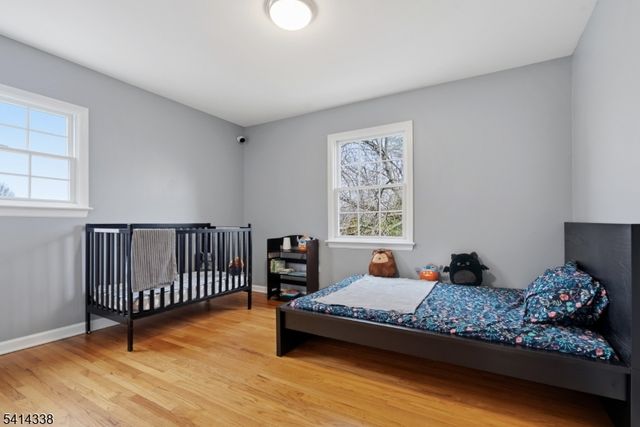 3 Starlight Dr, Morris Twp., NJ 07960