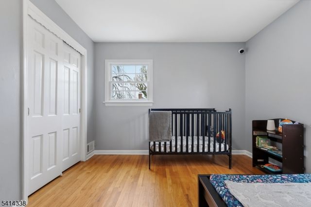 3 Starlight Dr, Morris Twp., NJ 07960