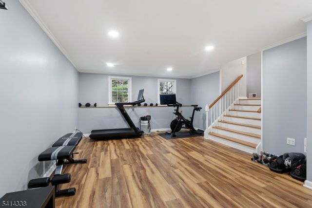 3 Starlight Dr, Morris Twp., NJ 07960