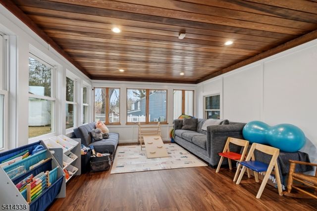 3 Starlight Dr, Morris Twp., NJ 07960