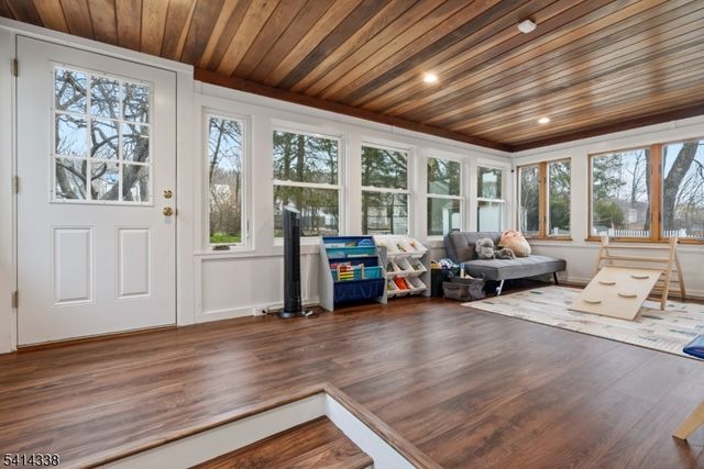 3 Starlight Dr, Morris Twp., NJ 07960