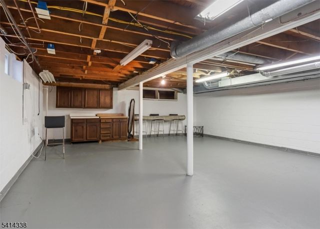 3 Starlight Dr, Morris Twp., NJ 07960