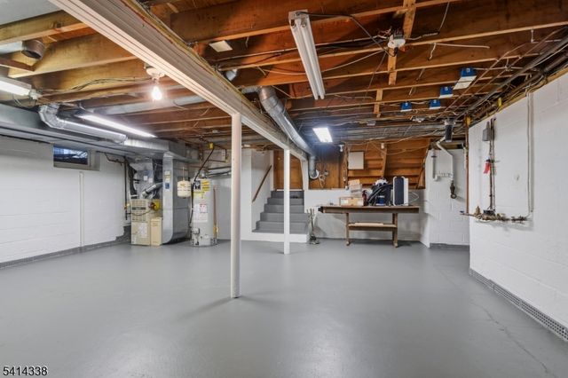 3 Starlight Dr, Morris Twp., NJ 07960