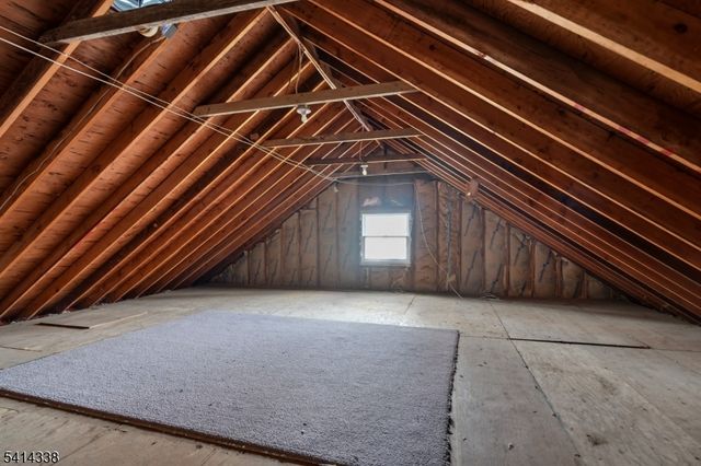 3 Starlight Dr, Morris Twp., NJ 07960