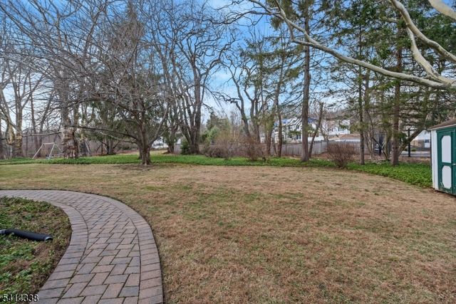 3 Starlight Dr, Morris Twp., NJ 07960