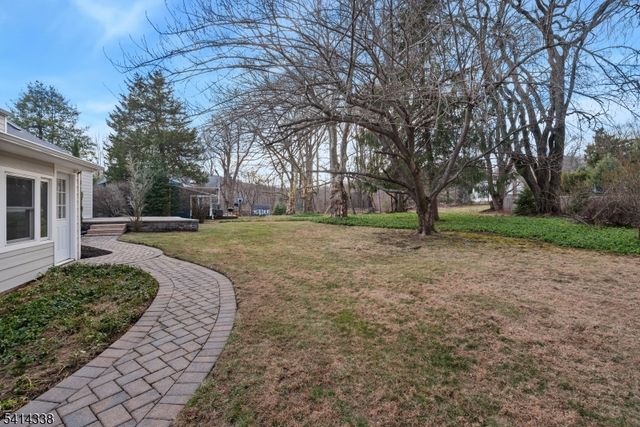 3 Starlight Dr, Morris Twp., NJ 07960