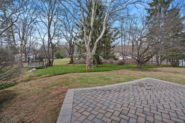 3 Starlight Dr, Morris Twp., NJ 07960