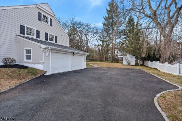 3 Starlight Dr, Morris Twp., NJ 07960
