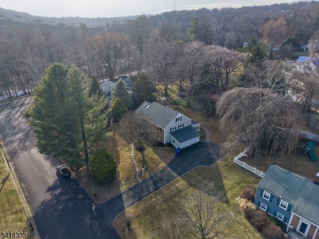 3 Starlight Dr, Morris Twp., NJ 07960