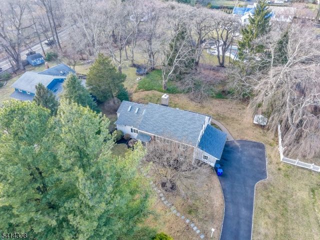 3 Starlight Dr, Morris Twp., NJ 07960