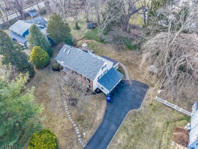 3 Starlight Dr, Morris Twp., NJ 07960