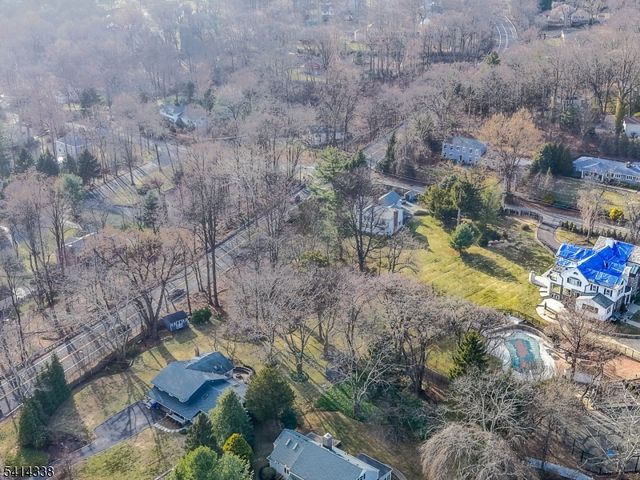 3 Starlight Dr, Morris Twp., NJ 07960