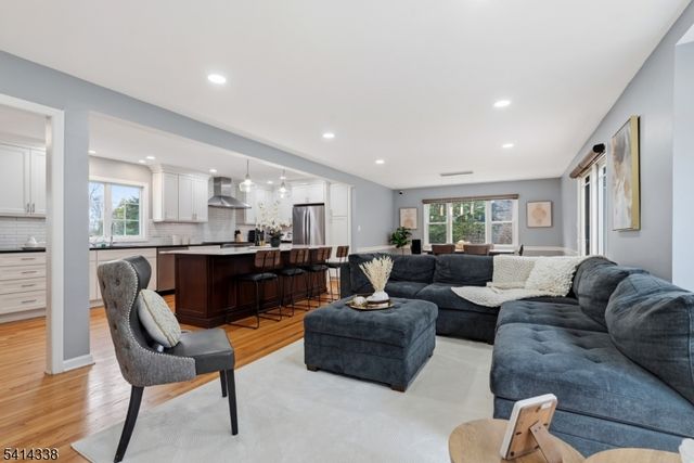 3 Starlight Dr, Morris Twp., NJ 07960