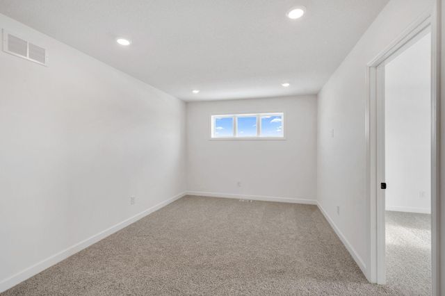 12433 Holden Way, Rogers, MN 55374