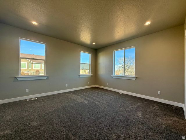 1198 W GRAYHAWK LOOP, Roosevelt, UT 84066