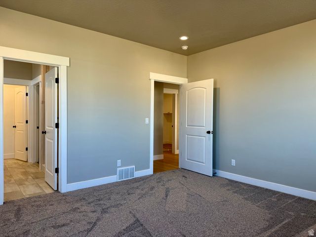 1198 W GRAYHAWK LOOP, Roosevelt, UT 84066