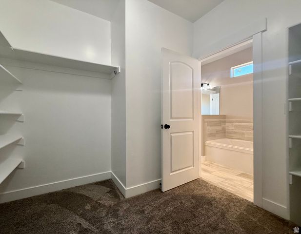 1198 W GRAYHAWK LOOP, Roosevelt, UT 84066