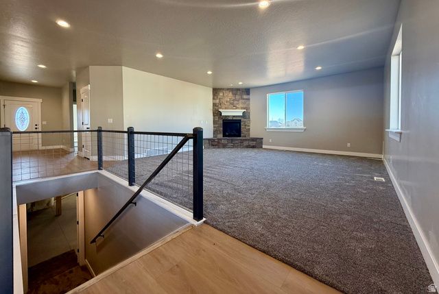 1198 W GRAYHAWK LOOP, Roosevelt, UT 84066