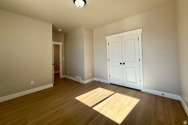 1198 W GRAYHAWK LOOP, Roosevelt, UT 84066