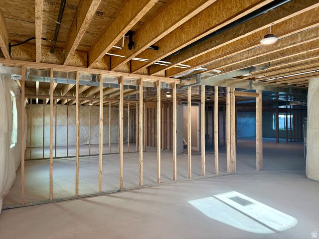 1198 W GRAYHAWK LOOP, Roosevelt, UT 84066