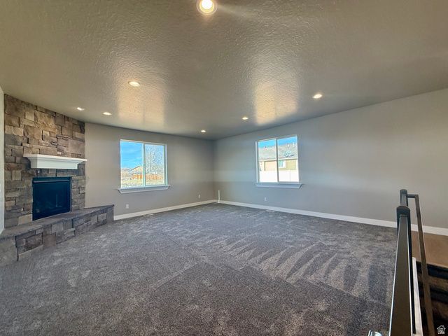 1198 W GRAYHAWK LOOP, Roosevelt, UT 84066