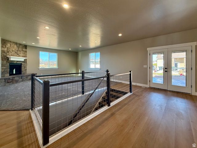 1198 W GRAYHAWK LOOP, Roosevelt, UT 84066