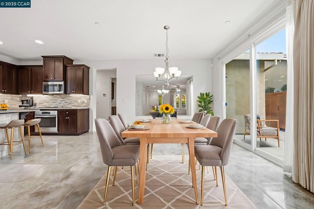 4213 Hovnanian Dr, Sacramento, CA 95834