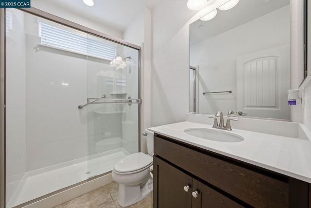 4213 Hovnanian Dr, Sacramento, CA 95834