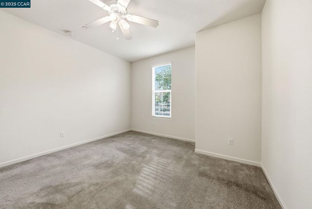 4213 Hovnanian Dr, Sacramento, CA 95834