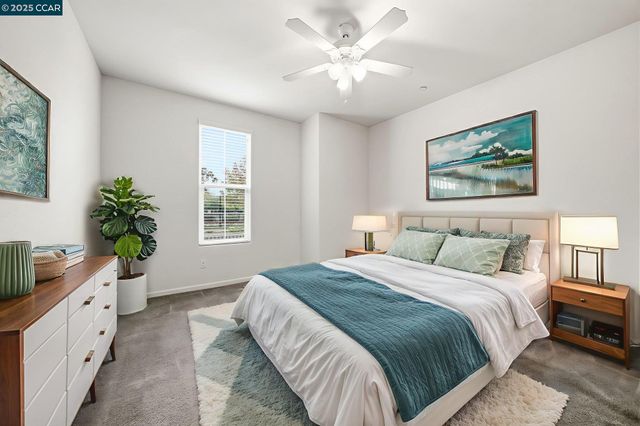 4213 Hovnanian Dr, Sacramento, CA 95834