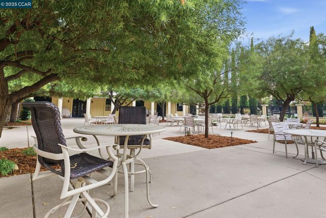 4213 Hovnanian Dr, Sacramento, CA 95834