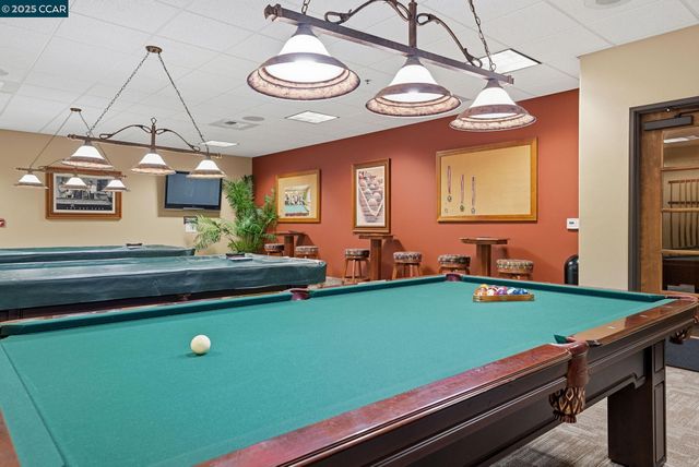 4213 Hovnanian Dr, Sacramento, CA 95834