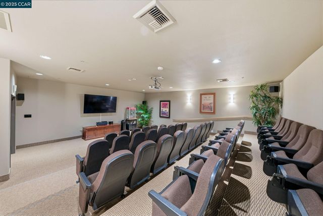 4213 Hovnanian Dr, Sacramento, CA 95834