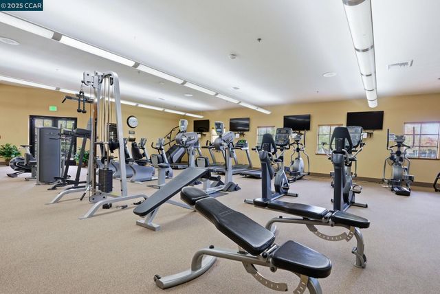 4213 Hovnanian Dr, Sacramento, CA 95834