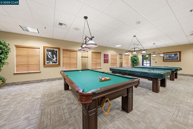 4213 Hovnanian Dr, Sacramento, CA 95834