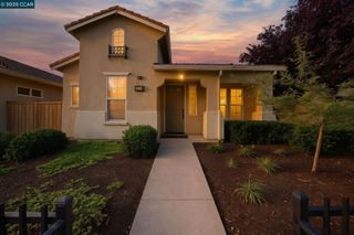 4213 Hovnanian Dr, Sacramento, CA 95834
