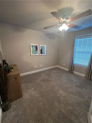 2002 SW Price Avenue, Lowell, AR 72745