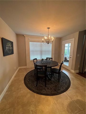 2002 SW Price Avenue, Lowell, AR 72745