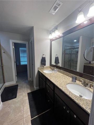 2002 SW Price Avenue, Lowell, AR 72745