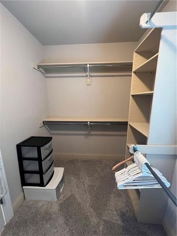 2002 SW Price Avenue, Lowell, AR 72745