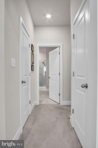 102 GRAND OVERLOOK DR, Gettysburg, PA 17325