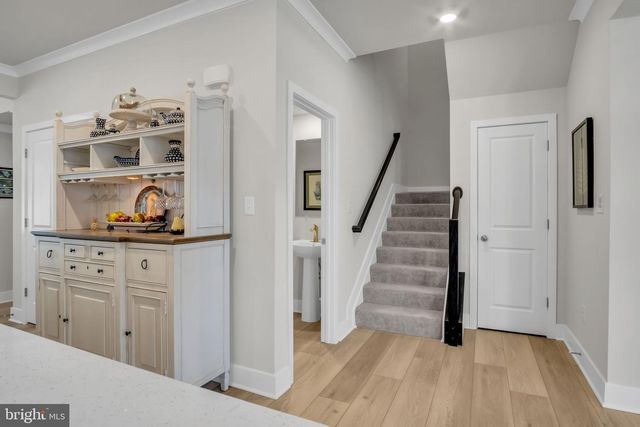 102 GRAND OVERLOOK DR, Gettysburg, PA 17325